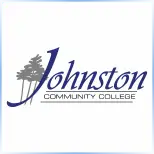 Johnston Community College
