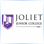 Joliet Junior College