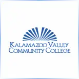 Kalamazoo Valley Community College