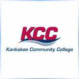Kankakee Community College