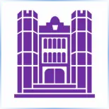 Kansas Wesleyan University