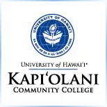Kapiolani Community College