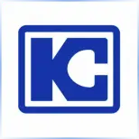 Kaskaskia College