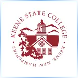 Keene State College