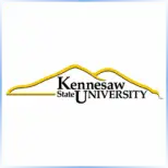 Kennesaw State University
