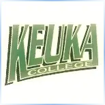 Keuka College