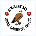 Keweenaw Bay Ojibwa Community College