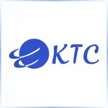 Kiamichi Technology Center McAlester