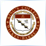 King's College