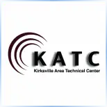 Kirksville Area Technical Center