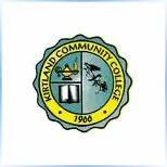Kirtland Community College
