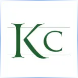 Kishwaukee College