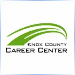 Knox County Career Center