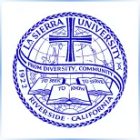 La Sierra University