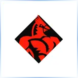 Labette Community College