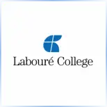 Laboure College of Healthcare