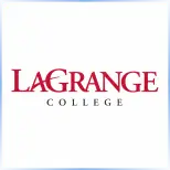 LaGrange College