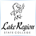 Lake Region State College