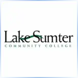 Lake Sumter State College