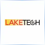 Lake Technical College