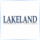 Lakeland Community College