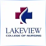 Lakeview College of Nursing