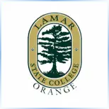 Lamar State College Orange