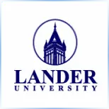 Lander University