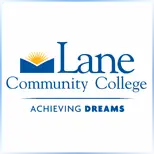 Lane Community College