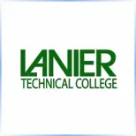 Lanier Technical College