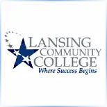 Lansing Community College