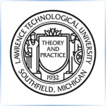 Lawrence Technological University