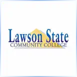 Lawson State Community College