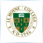 Le Moyne College