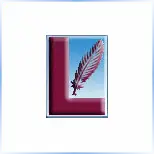 Lenape Technical School Practical Nursing Program