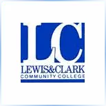 Lewis and Clark Community College