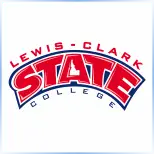 Lewis Clark State College