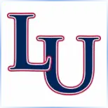 Liberty University