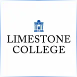 Limestone University