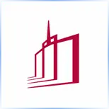 Lincoln Christian University