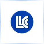 Lincoln Land Community College
