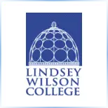 Lindsey Wilson College