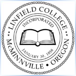 Linfield University