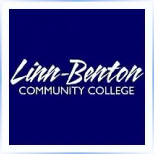 Linn Benton Community College
