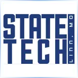 State Technical College of Missouri