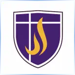 Lipscomb University