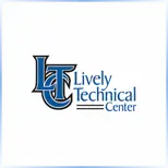 Lively Technical College