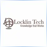 Radford M Locklin Technical College