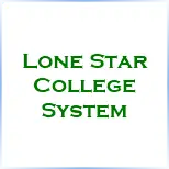 Lone Star College System