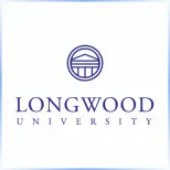 Longwood University